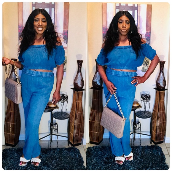 New arrival - Picture 2 of 10